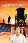American Pastime Movie Streaming Online