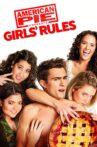 American Pie Presents: Girls' Rules Movie Streaming Online