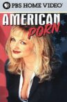 American Porn Movie Streaming Online