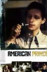 American Prince Movie Streaming Online