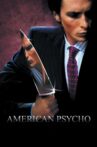 American Psycho Movie Streaming Online