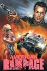 American Rampage Movie Streaming Online