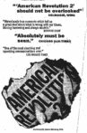 American Revolution 2 Movie Streaming Online