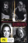 American Revolutions: The Highwaymen Movie Streaming Online