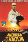 American Shaolin Movie Streaming Online