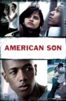 American Son Movie Streaming Online
