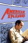 American Splendor Movie Streaming Online