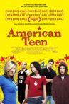 American Teen Movie Streaming Online