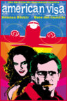 American Visa Movie Streaming Online