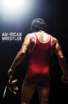American Wrestler: The Wizard Movie Streaming Online