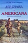 Americana Movie Streaming Online