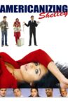 Americanizing Shelley Movie Streaming Online