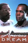 America's Dream Movie Streaming Online