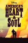 America's Heart and Soul Movie Streaming Online