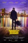 America's Musical Journey Movie Streaming Online