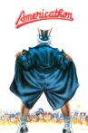 Americathon Movie Streaming Online