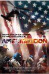 AmeriGeddon Movie Streaming Online