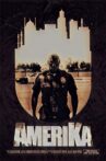 AmeriKa Movie Streaming Online