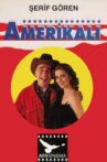 Amerikalı Movie Streaming Online