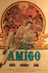 Amigo Movie Streaming Online