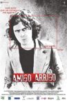 Amigo Arrigo Movie Streaming Online