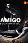 Amigo – Bei Ankunft Tod Movie Streaming Online