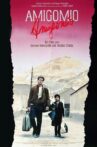 Amigomío Movie Streaming Online