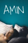 Amin Movie Streaming Online