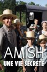 Amish: A Secret Life Movie Streaming Online