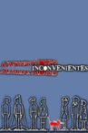 Amistades inconvenientes Movie Streaming Online