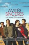 Amitiés sincères Movie Streaming Online