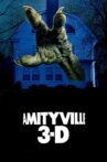 Amityville 3-D Movie Streaming Online