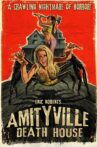 Amityville Death House Movie Streaming Online