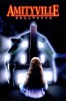 Amityville: Dollhouse Movie Streaming Online