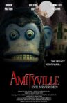 Amityville: Evil Never Dies Movie Streaming Online