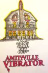 Amityville Vibrator Movie Streaming Online