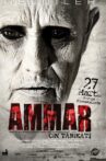 Ammar: Cin Tarikatı Movie Streaming Online