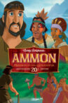 Ammon, Missionary to the Lamanites Movie Streaming Online