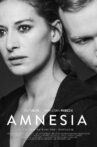 Amnesia Movie Streaming Online