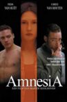 AmnesiA Movie Streaming Online