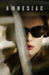 Amnesiac Movie Streaming Online