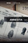 Amnestia Movie Streaming Online