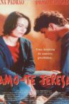 Amo-te Teresa Movie Streaming Online