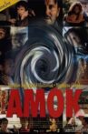 Amok Movie Streaming Online