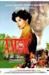 Amok Movie Streaming Online