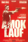 Amoklauf Movie Streaming Online