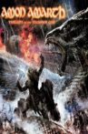 Amon Amarth: Live at Summer Breeze Movie Streaming Online