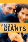 Among Giants Movie Streaming Online
