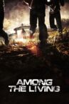 Among the Living Movie Streaming Online