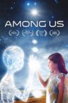 Among Us Movie Streaming Online
